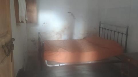 Photo 3 of House or chalet for sale in Calle Malhoyo, 7, Garrovillas de Alconétar, Cáceres