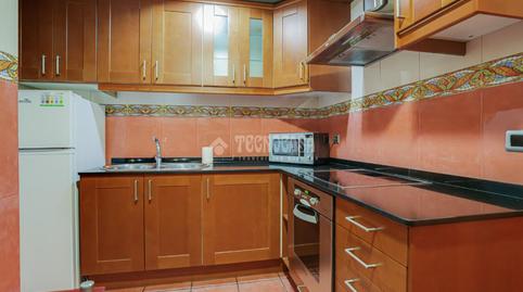 Foto 5 de Pis en venda a Plana Lledó, Mollet del Vallès