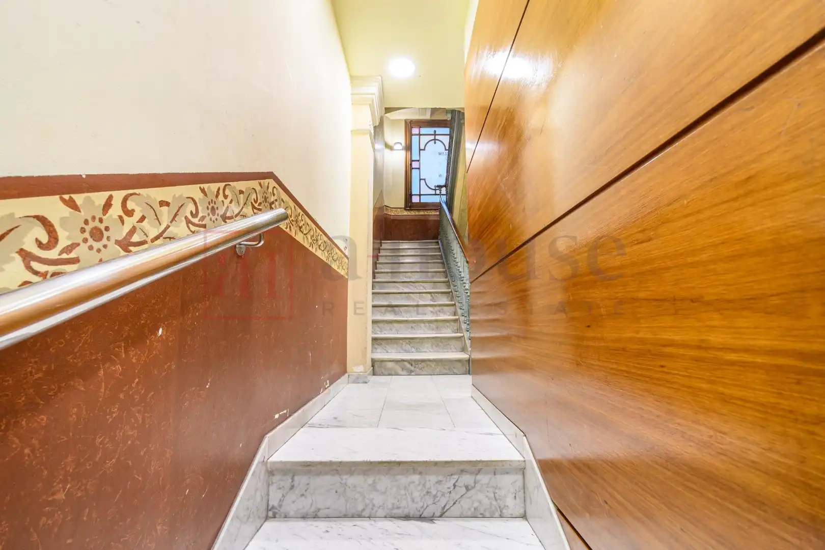 Appartement avec ascenseur à vendre à Carrer de Girona, imagen 34