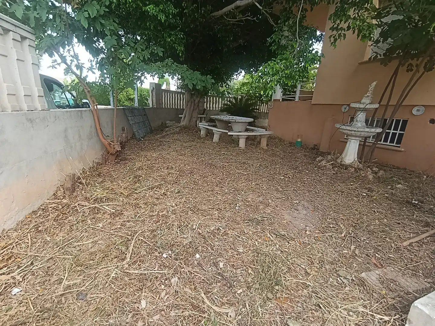 Houses for sale in Gandia, Valencia