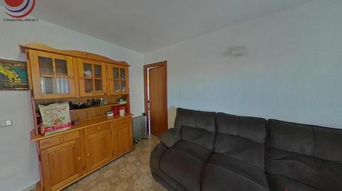 Photo 4 of Apartment for sale in Av Barcelona, Cunit Residencial, Tarragona