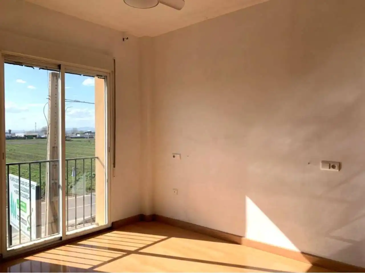 Casa en venda a Calle Legazpi, imagen 12