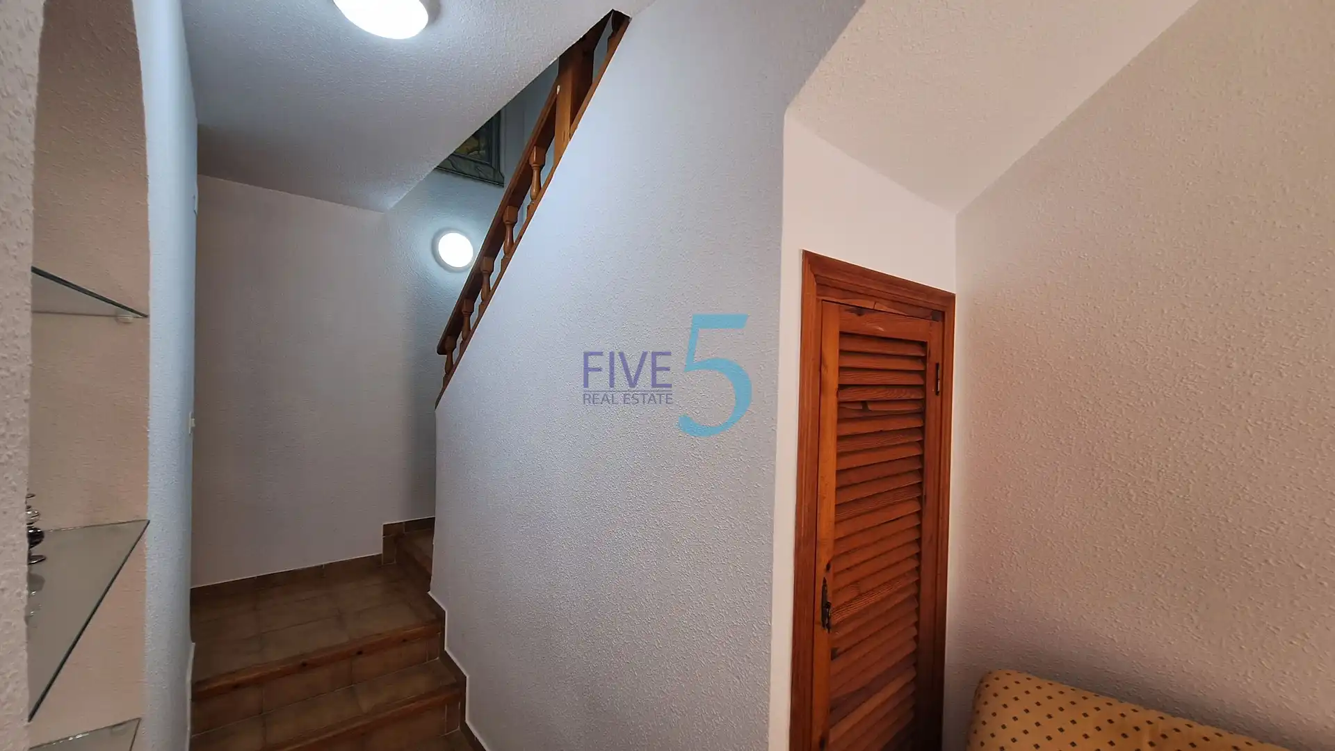 Maisonette mit Terrasse zum Verkauf in Orihuela Costa, imagen 22