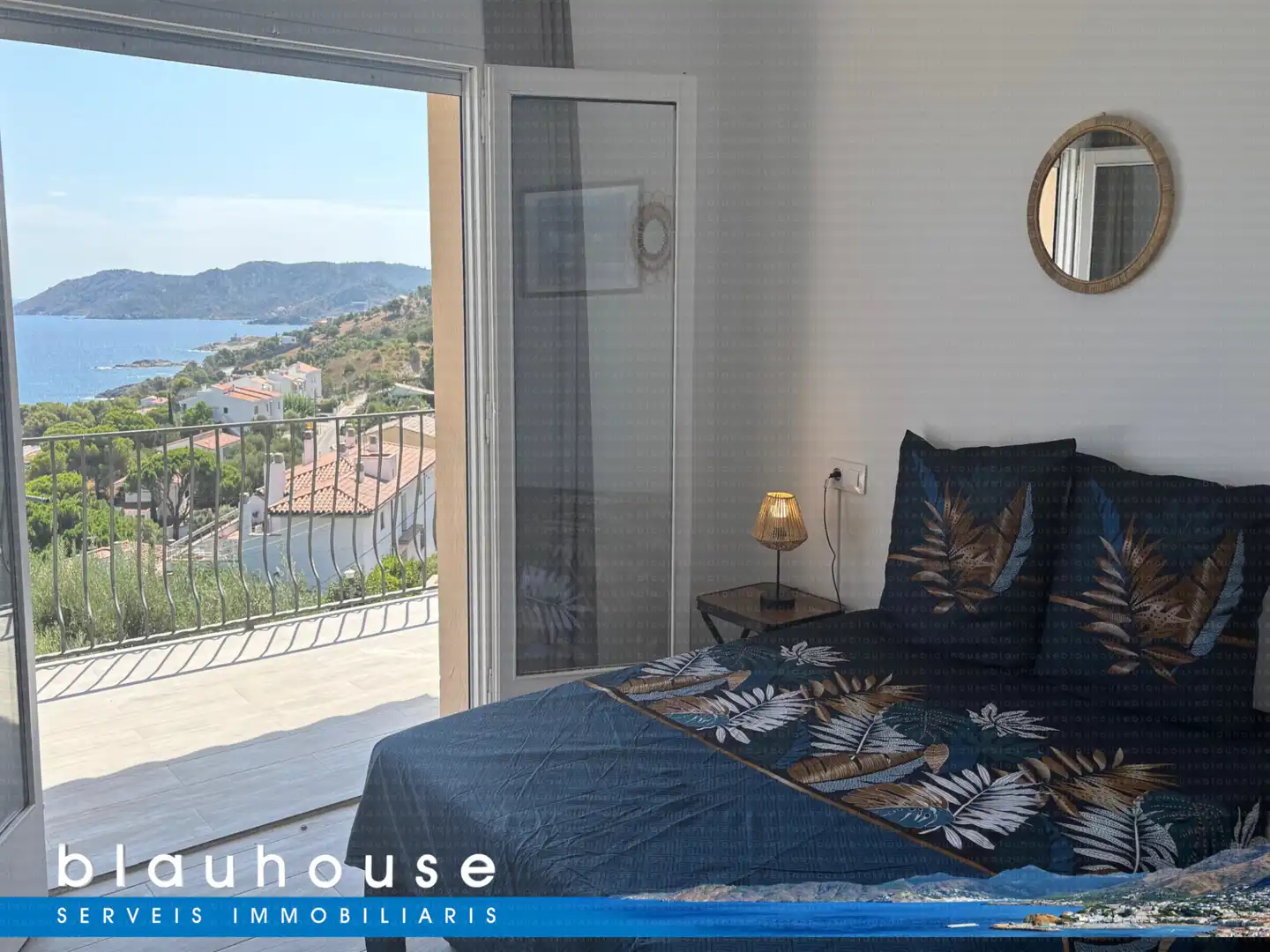 Casa con piscina en venta en Cau del Llop - Super Fener - Fener, imagen 12