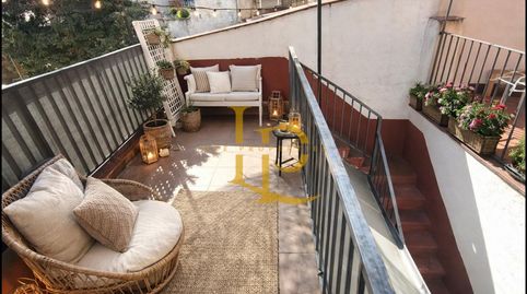 Foto 5 de Casa o chalet en venta en Eixample, Sabadell