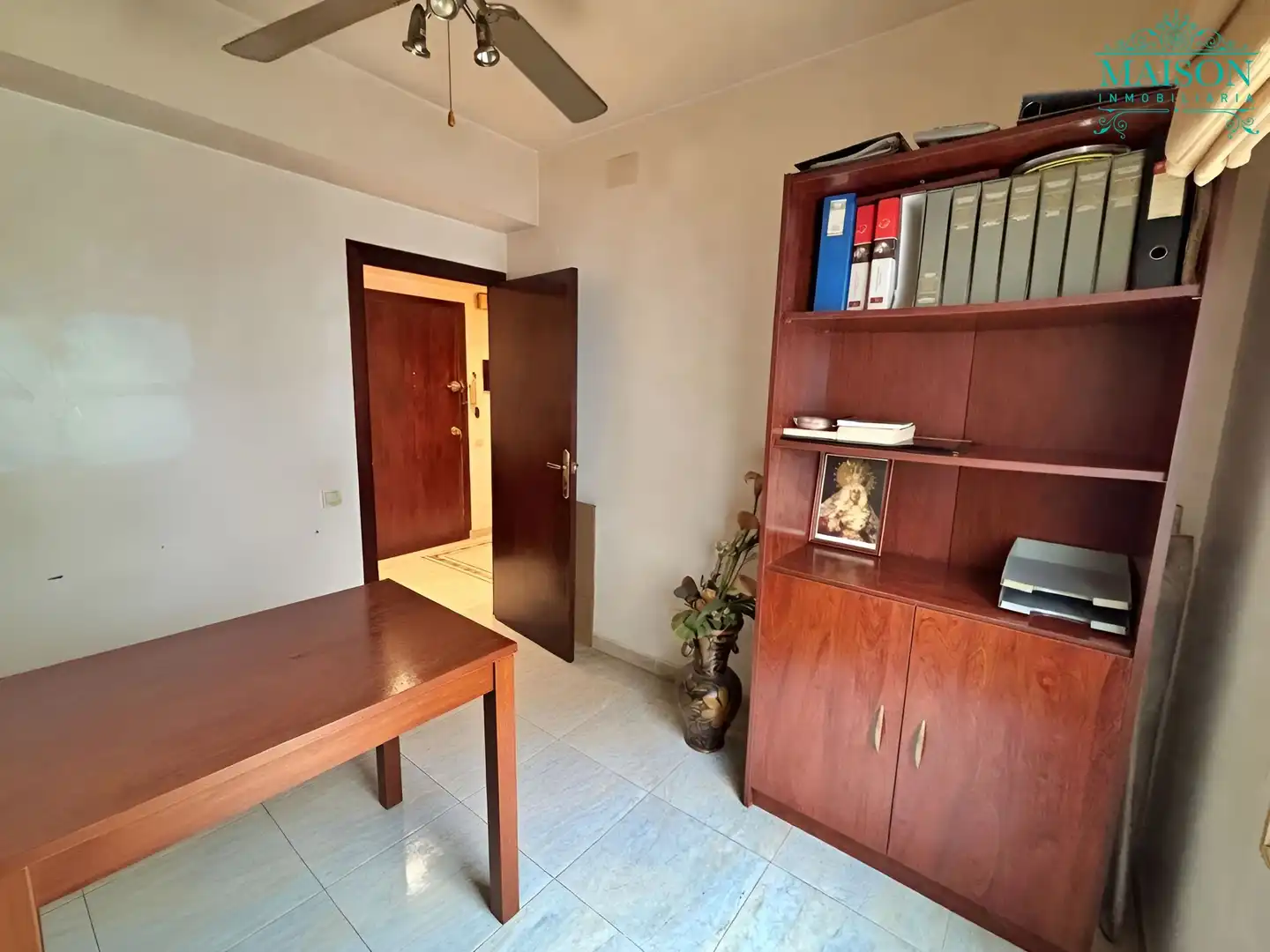 Appartamento con ascensore in vendita a Calle Major, imagen 6