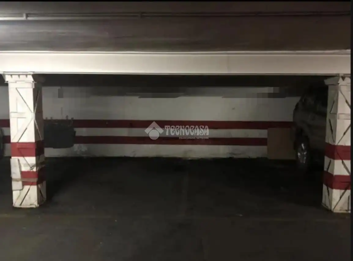 Einzelparkplatz zum Verkauf in Sur, imagen 4