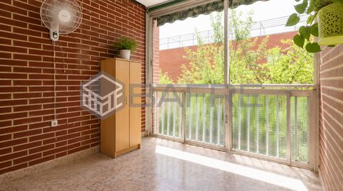 Foto 5 de Piso en venta en Calle Padul, Orcasur - 12 de Octubre, Madrid Capital
