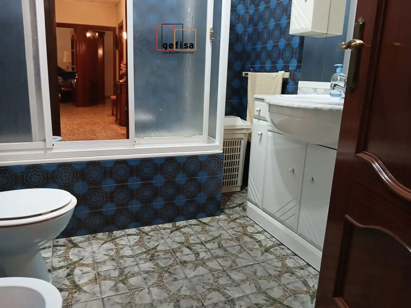 Maison à vendre à Valdepeñas, imagen 25