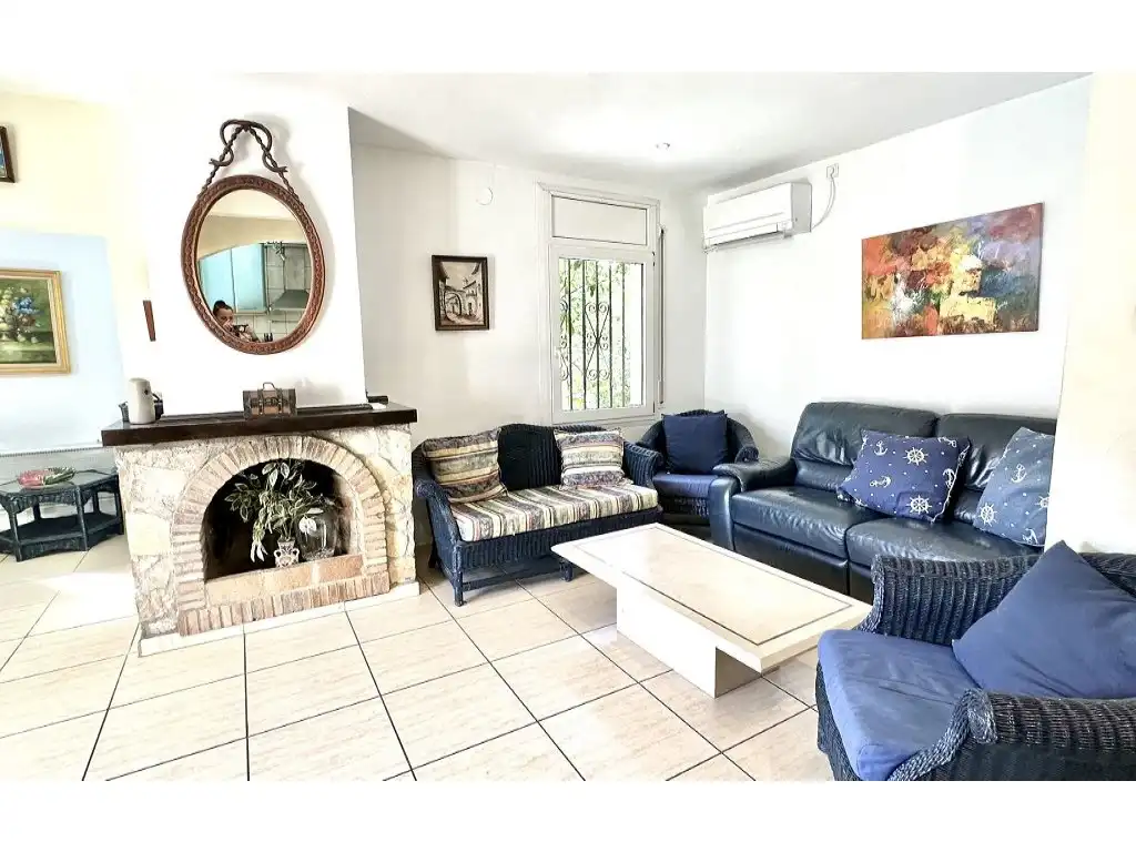 Casa in vendita a Sector Francoli 1-B, imagen 3