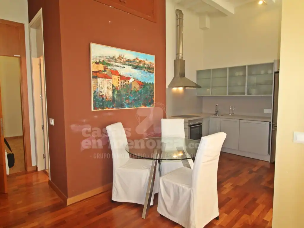 House for sale in Maó ciutat, imagen 17