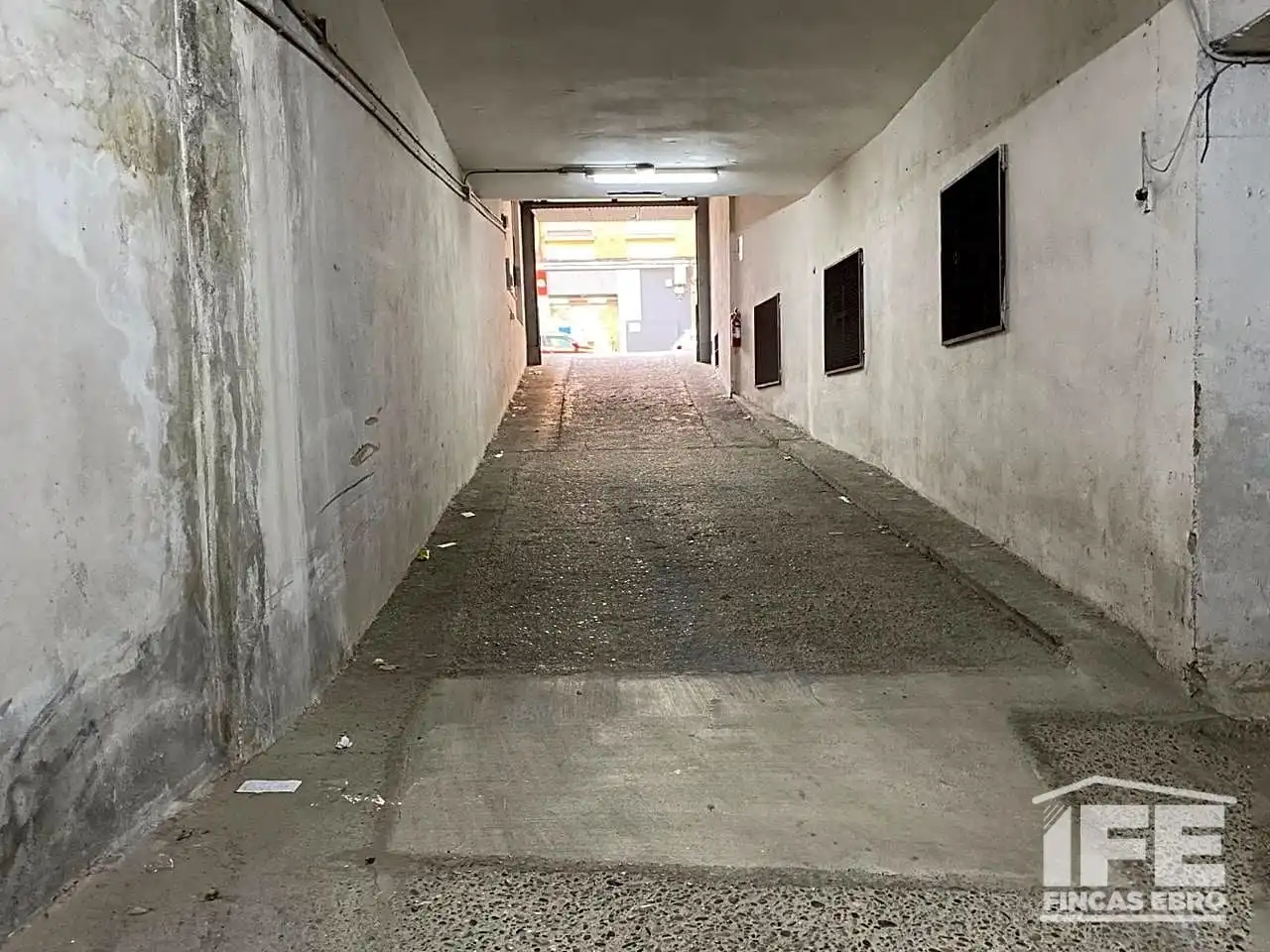Business premises for sale in Alagón, imagen 3