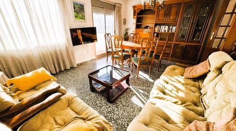 Foto 3 de Pis en venda a  Malilla, Malilla,  Valencia Capital