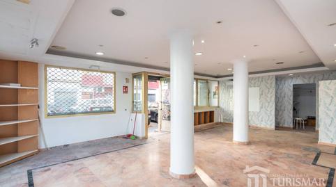 Photo 5 of Industrial buildings for sale in Zufre, 1, Ayamonte ciudad, Huelva