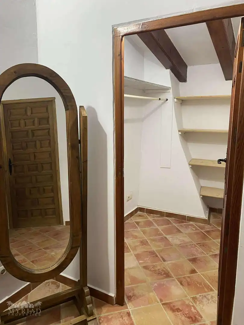 Maison à vendre à Yecla, imagen 32