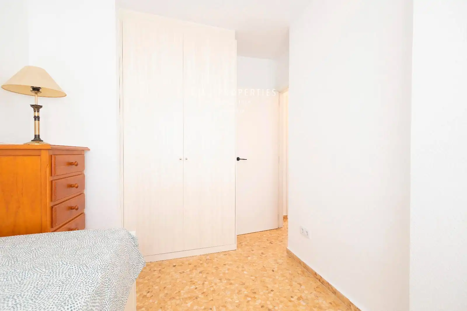 Appartement avec piscine à louer à Play-Puig Jucar, imagen 20