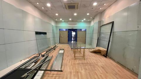 Photo 3 of Premises for sale in  General Giraldez, Torre Cruz - Los Molinos, Utrera