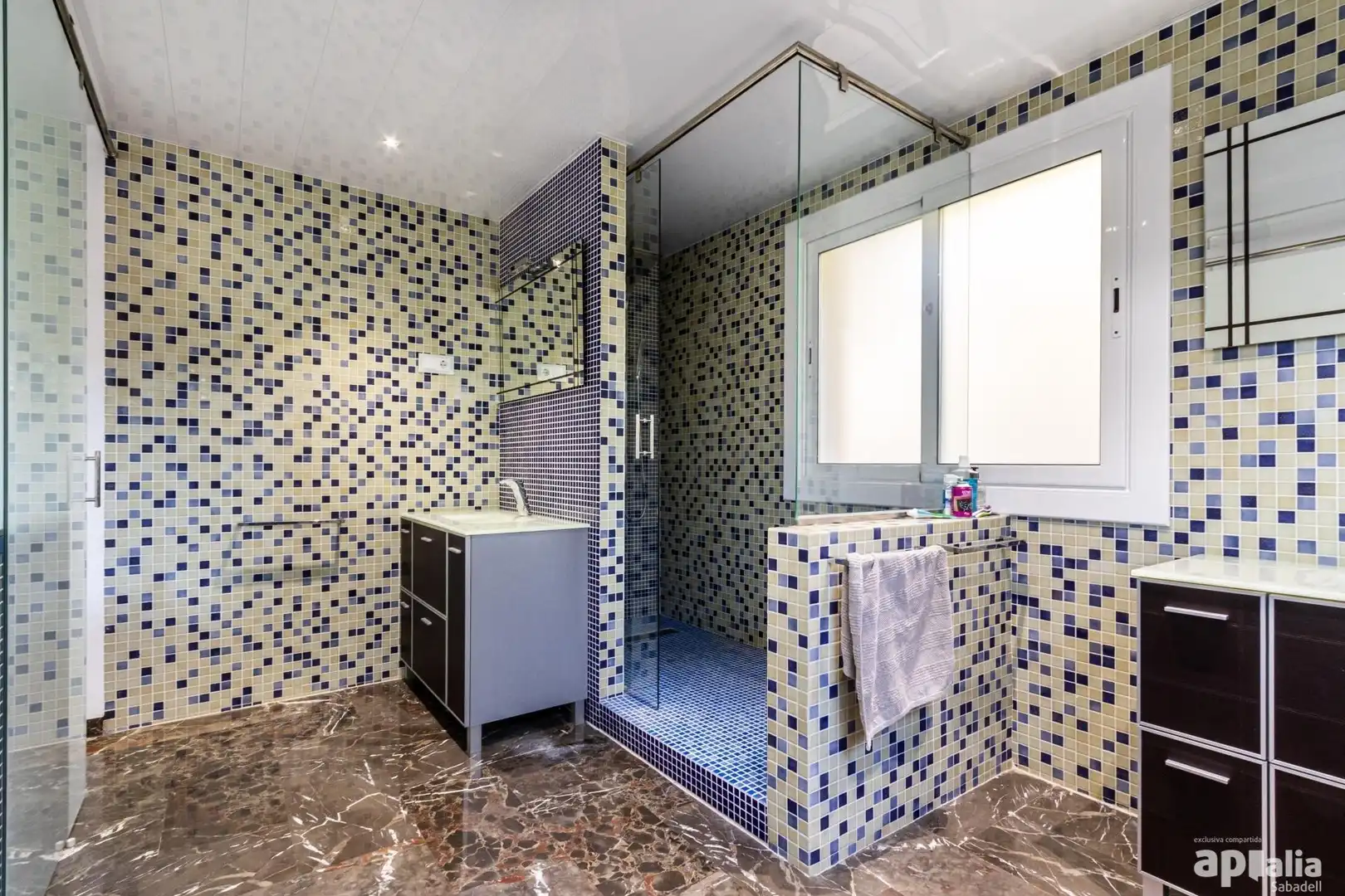 Detached house with terrace for sale in Avenida de Catalunya 36, imagen 23