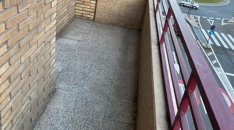 Photo 4 of Flat for sale in Avenida de Los Comuneros, Prosperidad - Delicias, Salamanca