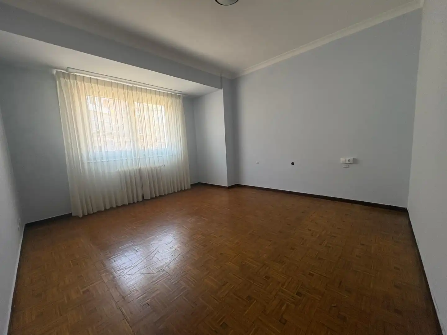 Pis amb ascensor en venda a Rúa Primavera, imagen 12