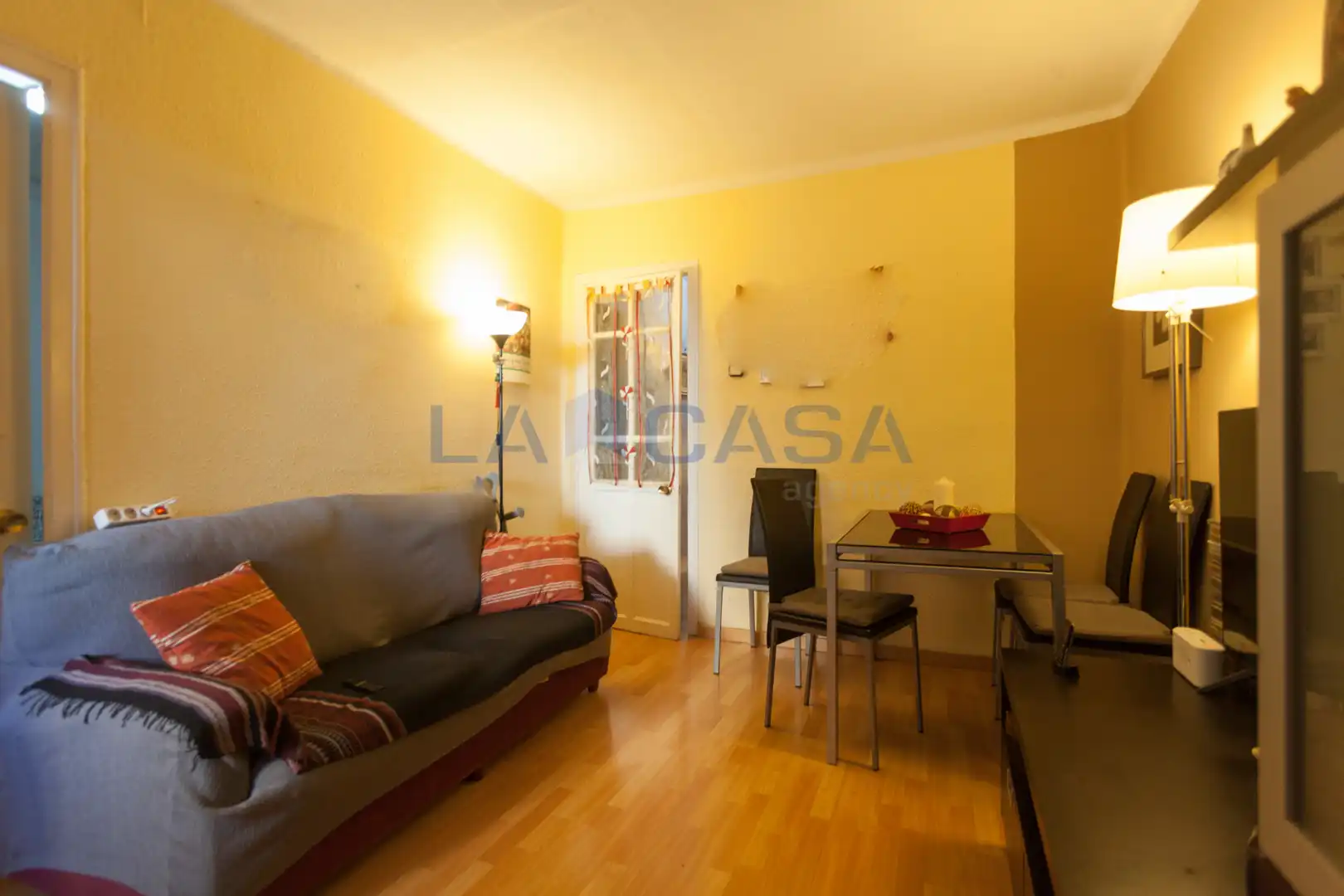 Appartement à vendre à Carrer de Llevant, imagen 13