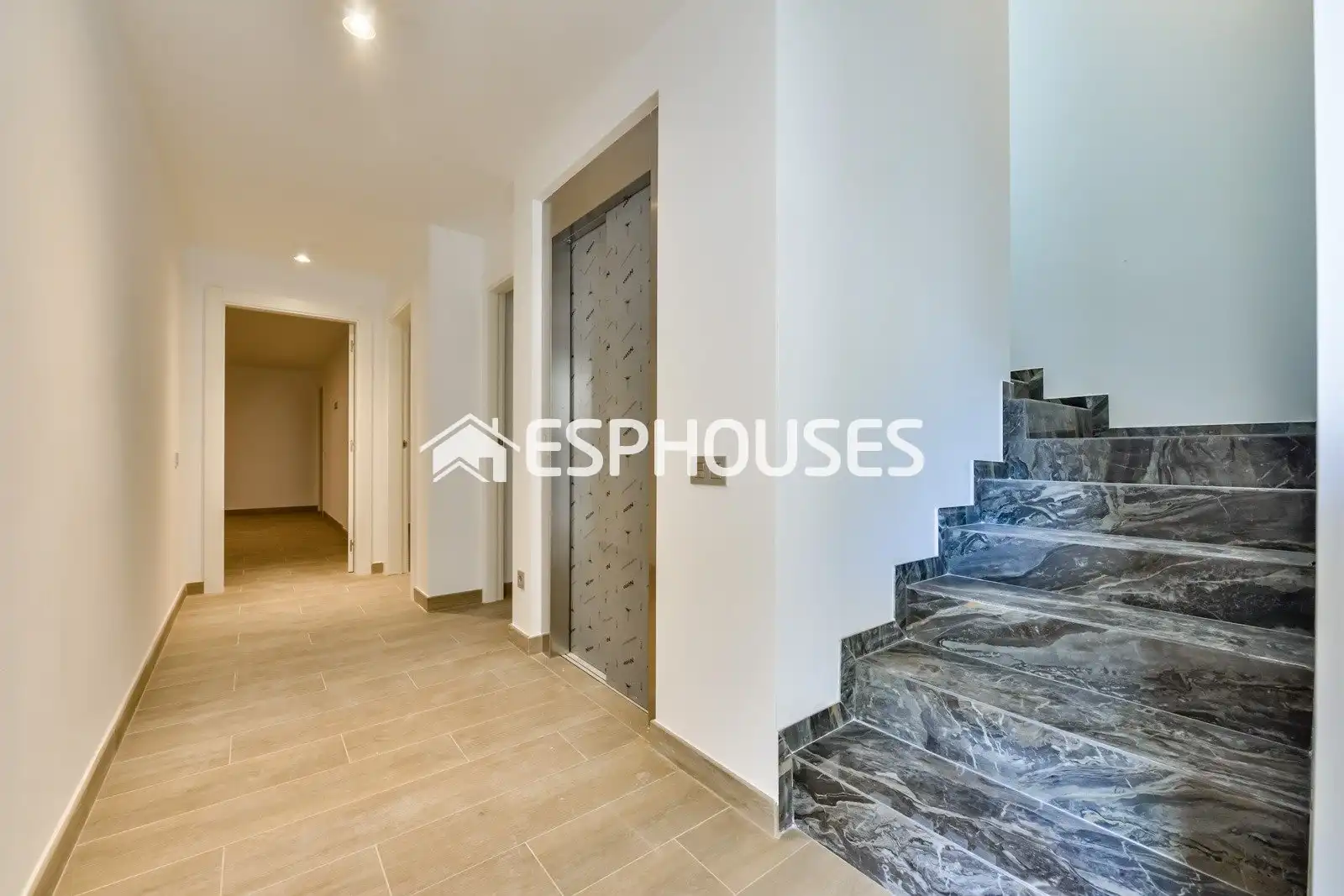 Villa avec terrasse à vendre à Golf Bahía, imagen 30