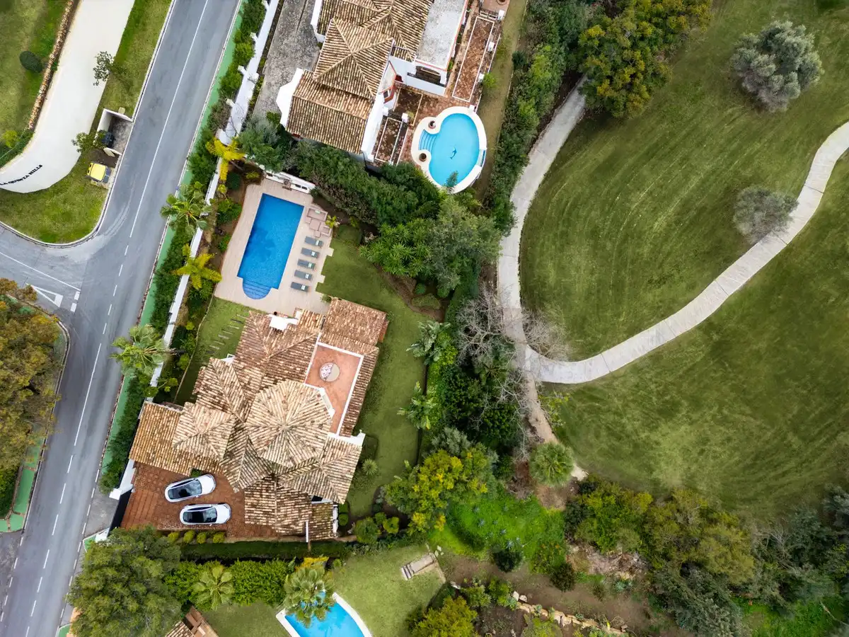 Casa amb piscina en venda a Los Arqueros  - Puerto del Almendro, imagen 21