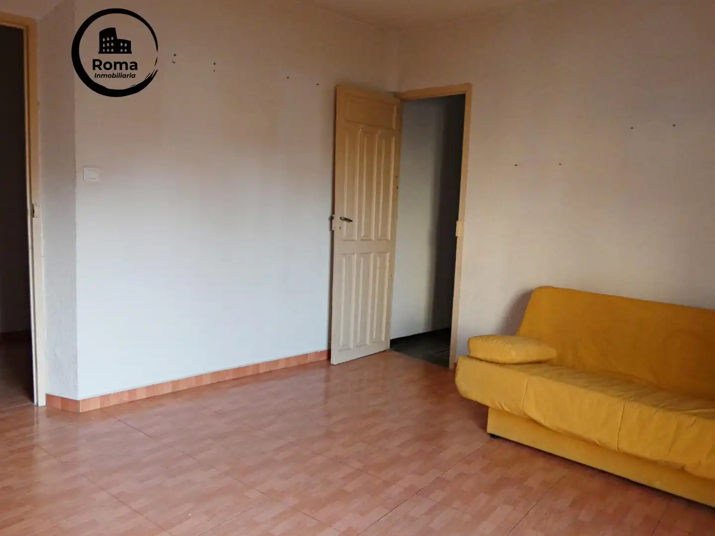 Inmuebles singulares en venta en Centro, imagen 31