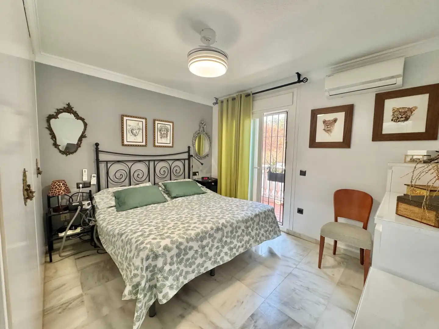 Casa a schiera in vendita a Centro, imagen 17