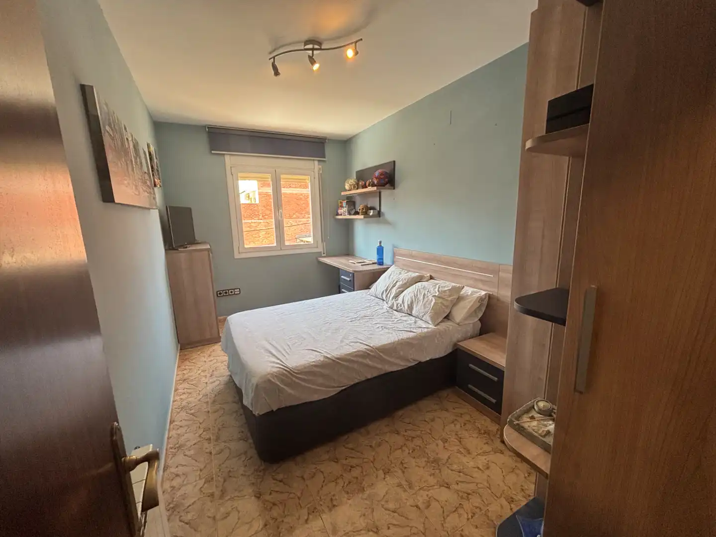 Appartement à louer à Alpicat, imagen 11