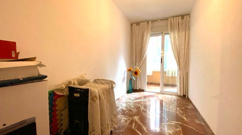 Photo 4 of Flat for sale in Avinguda Benito Perez Galdos, Mercado, Alicante / Alacant