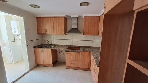 Foto 3 de Piso en venta en C/ Poeta Ernesto Nebot, L'Alcora, Castellón