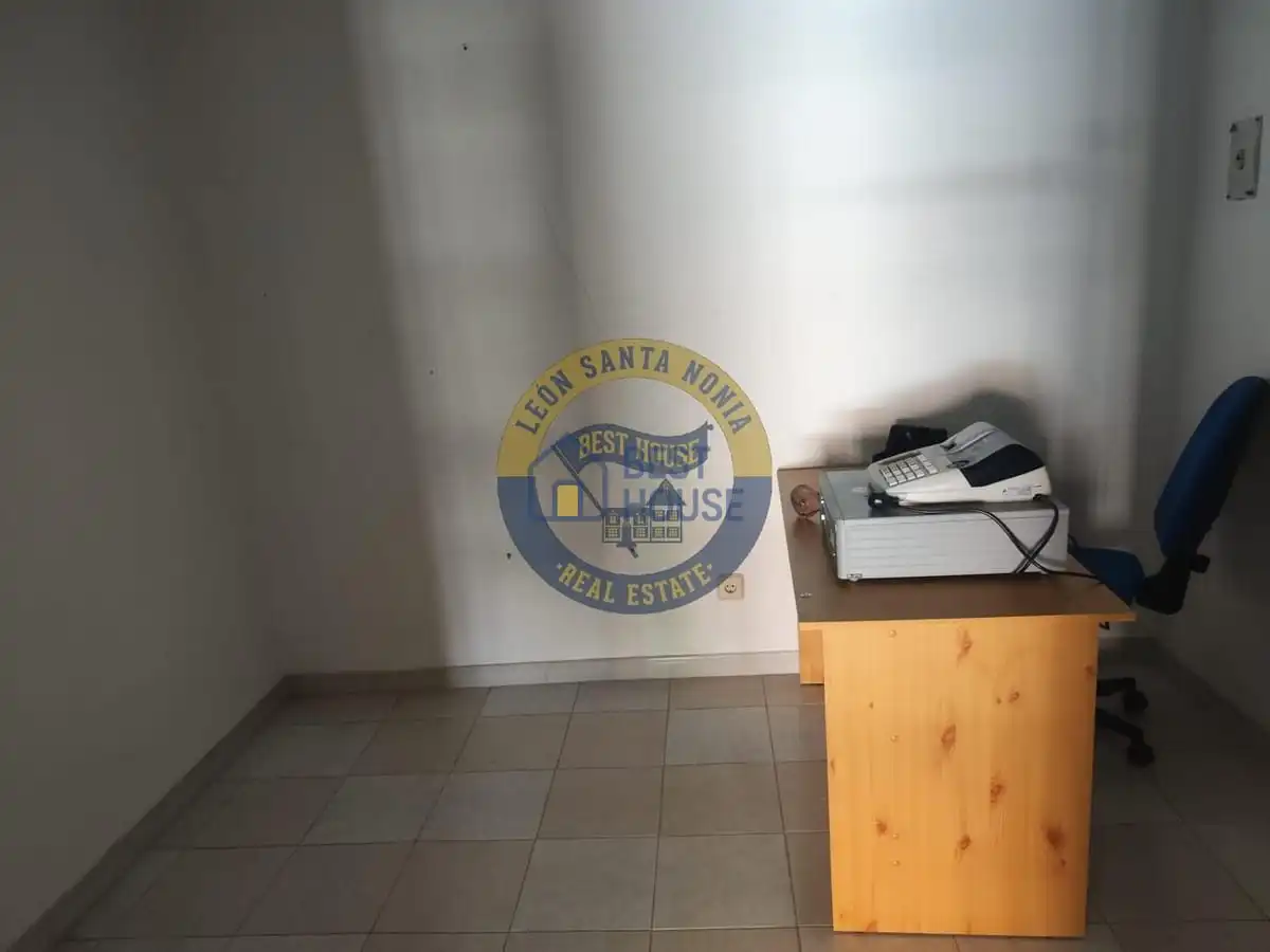 Local comercial en alquiler en El Ejido- Santa Ana, imagen 8