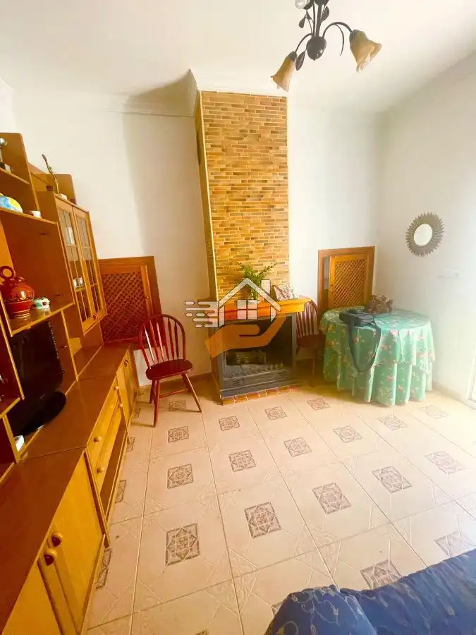 Maison mitoyenne à vendre à Vélez-Rubio, imagen 7