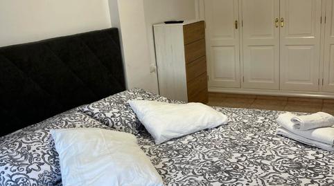 Photo 3 of Apartment to rent in Calle Antonio Ruiz Alvarez, 6, Playa Jardín, Puerto de la Cruz