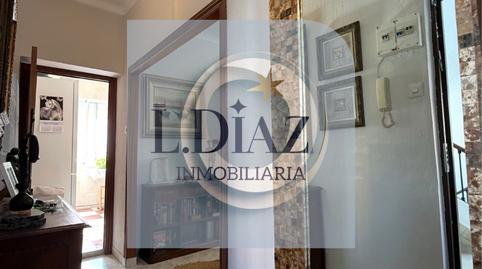 Foto 5 de Pis en venda a Portada Alta - Pol. Crta. De Cártama, Málaga Capital