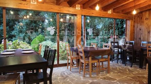 Photo 3 of Premises for sale in Alfoz de Lloredo, Cantabria