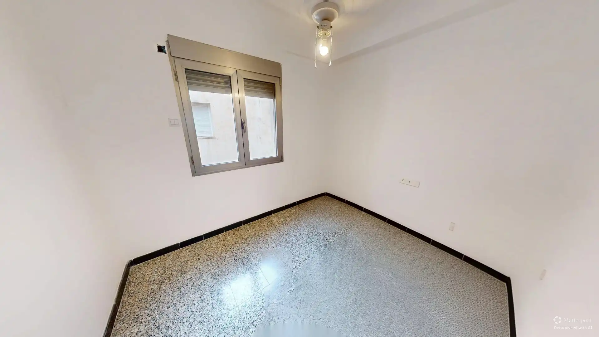 Flat for sale in Avenida de la Constitución 46, imagen 32