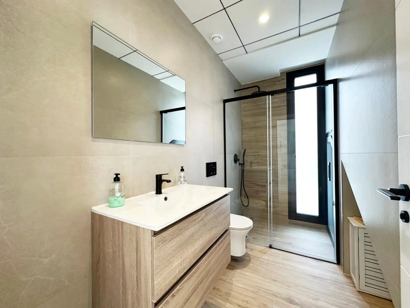 Chalet con piscina en venta en Torre de la Horadada, imagen 15