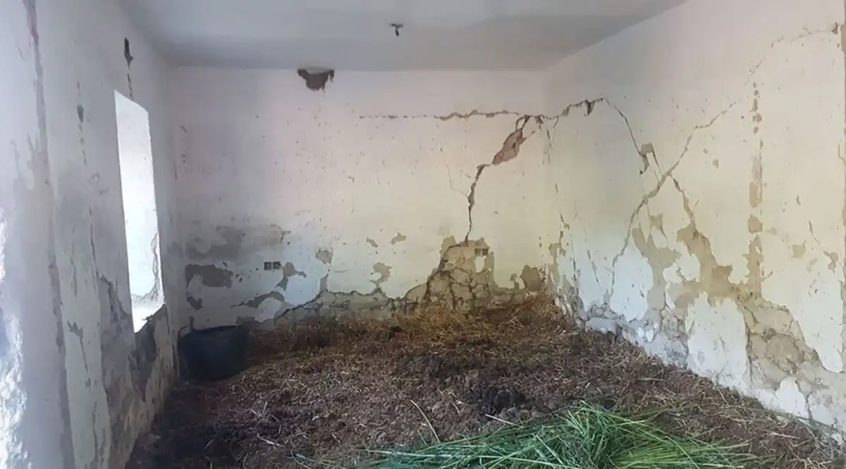 Terreni e lotti in vendita a Coín, imagen 9