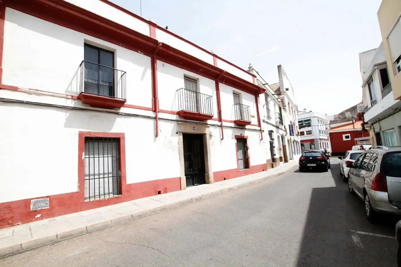 Casa en venda a Plaza De Jesús, imagen 6