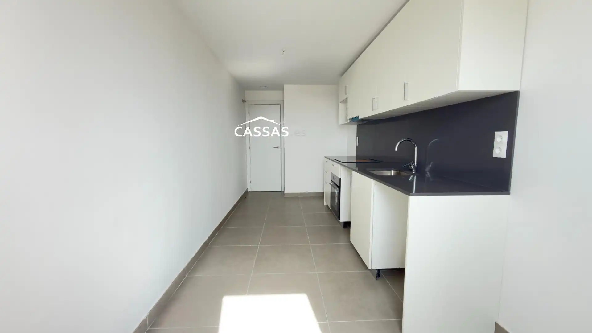 Ático con piscina en venta en Calle de thomas edison, imagen 27