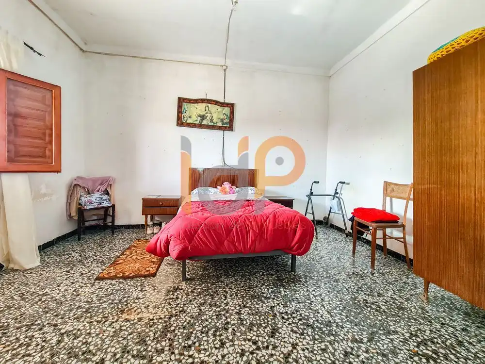 House for sale in Huércal-Overa, imagen 9