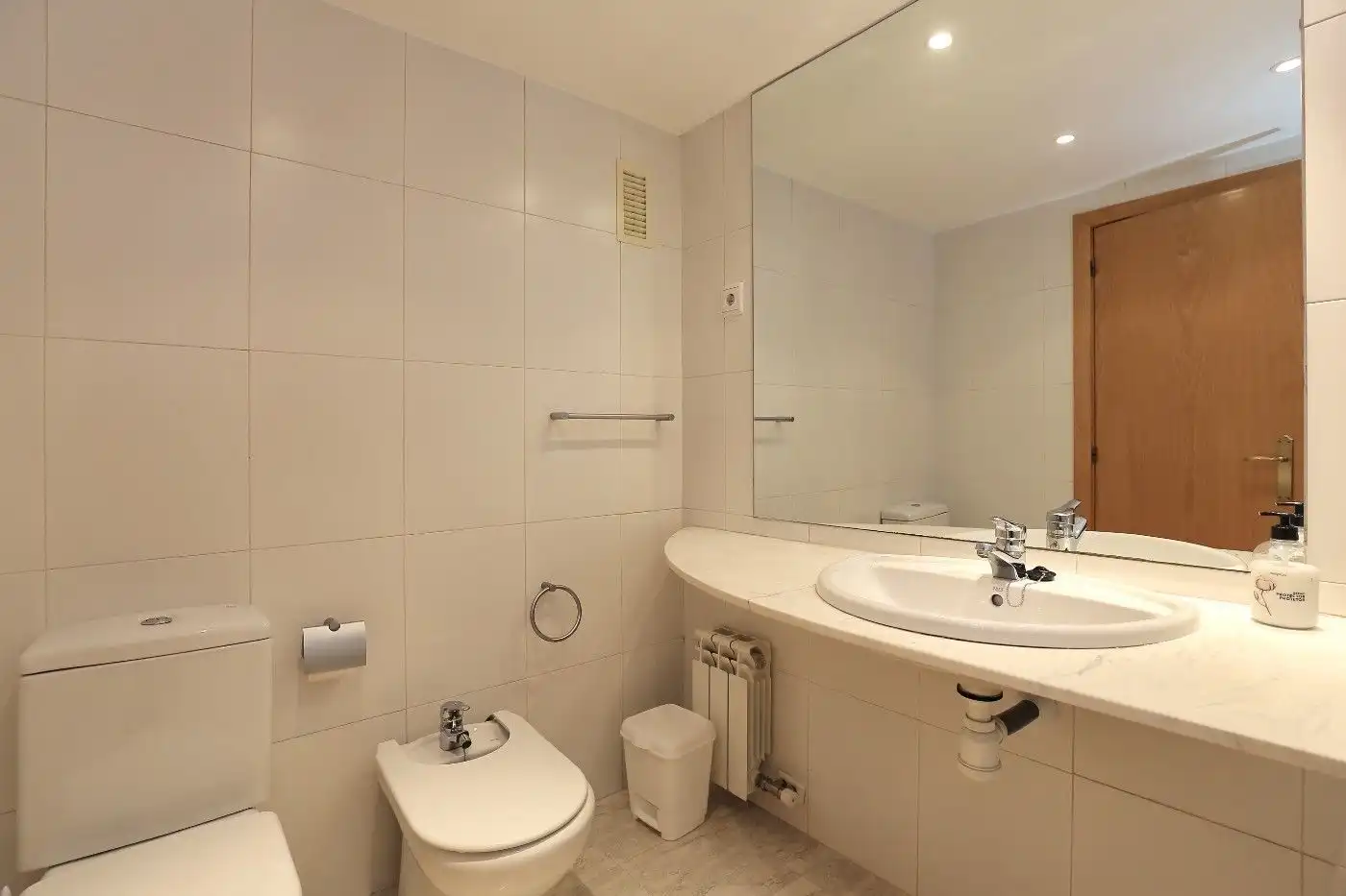 Appartement avec ascenseur à vendre à Passeig de Garcia Fària 59, imagen 11