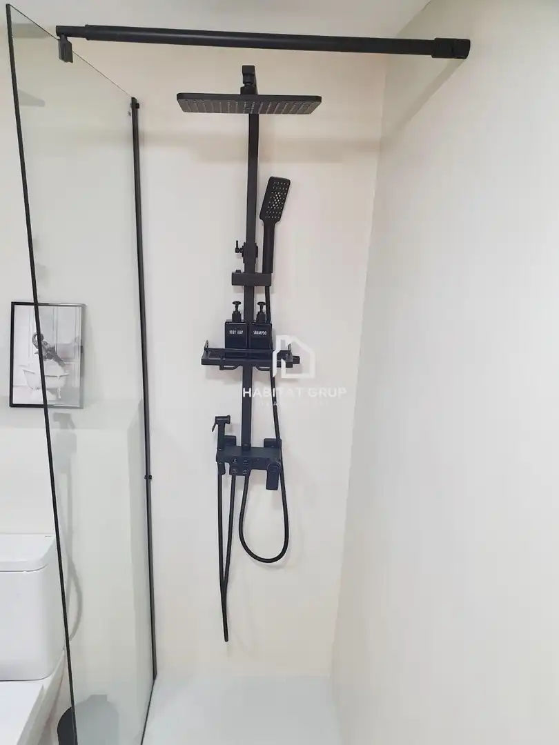 Appartement à vendre à Calafell Platja, imagen 14