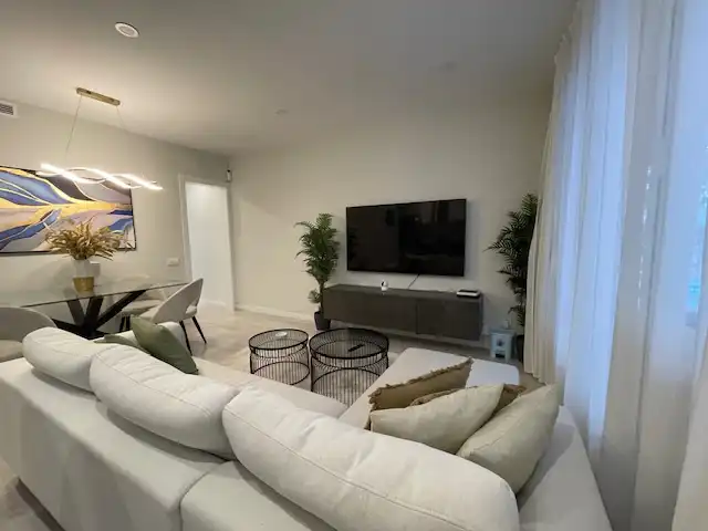 Piso con ascensor en venta en Carrer de Sardenya, imagen 44