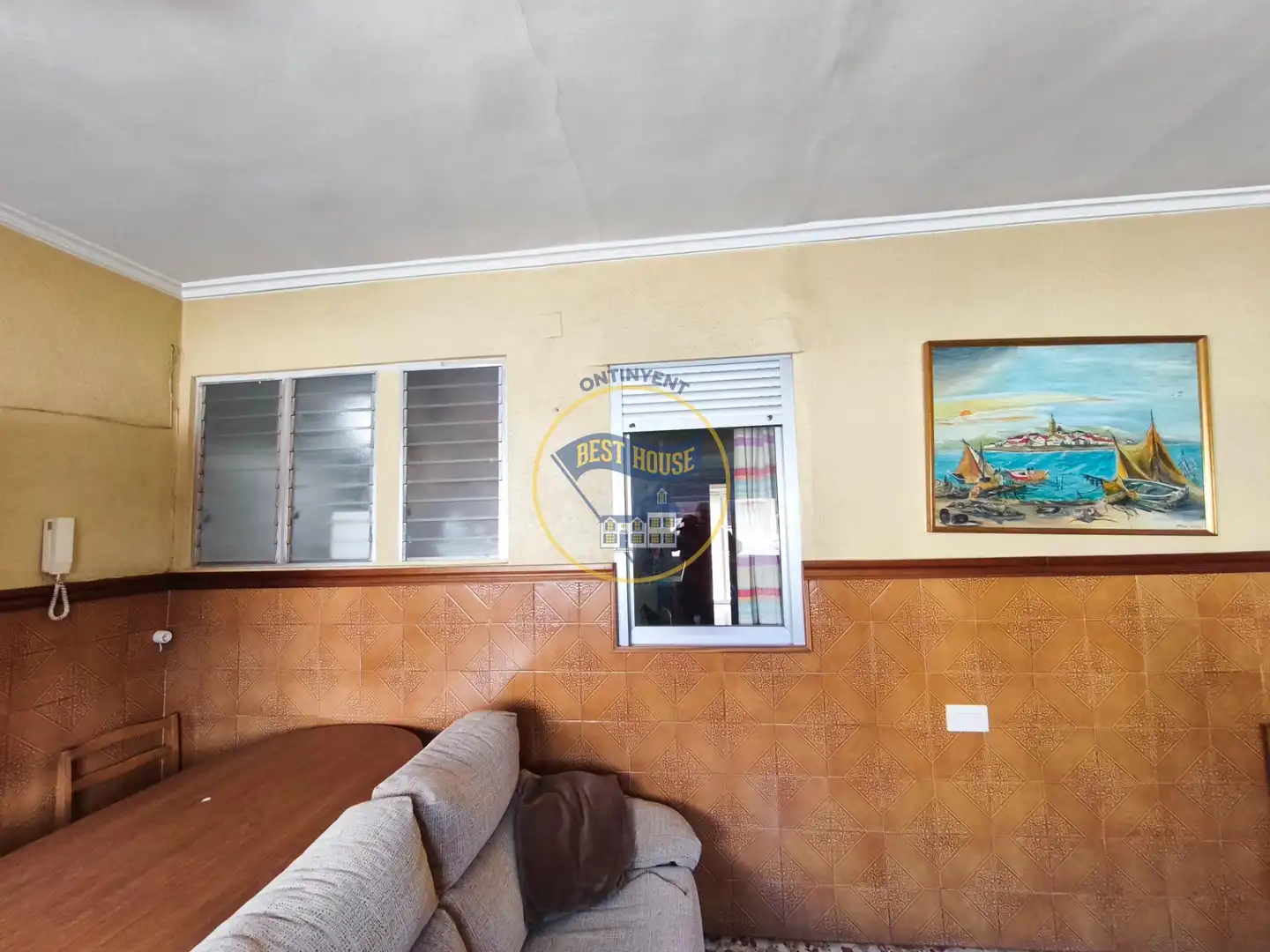 Appartement à vendre à Aielo de Malferit, imagen 30