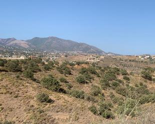 Residencial en venda en Alhaurín de la Torre