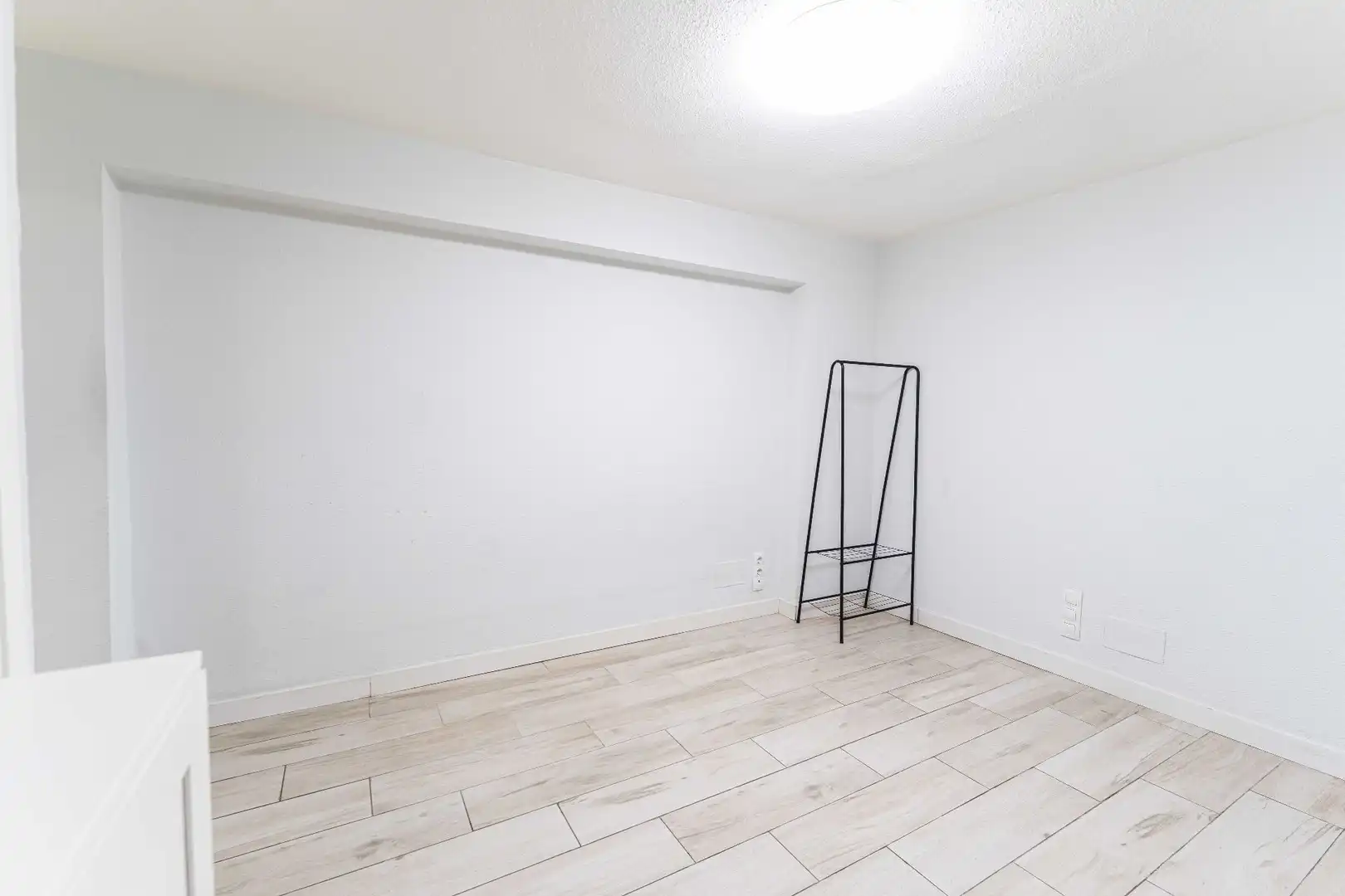 Piso en venta en Tetuán