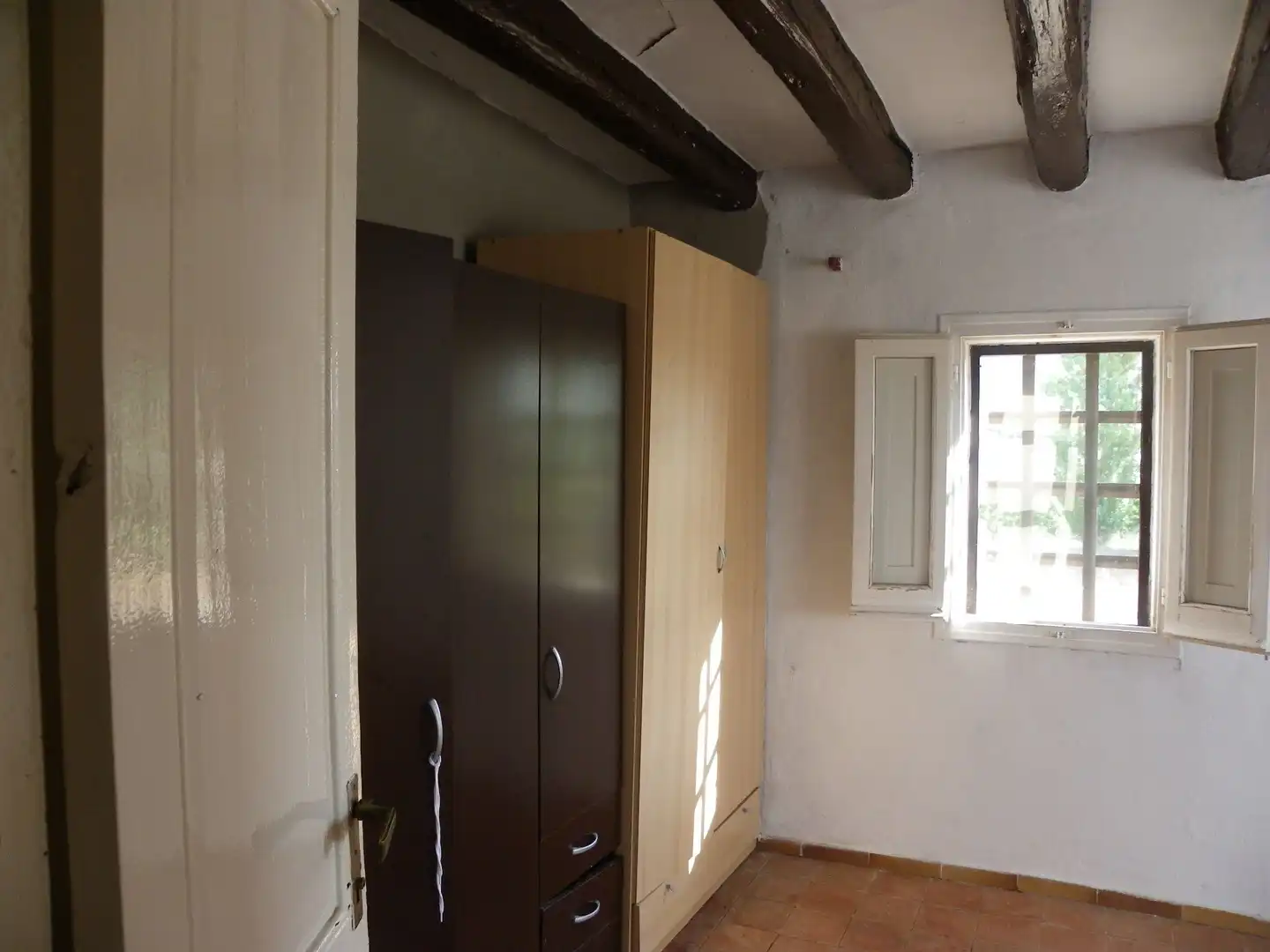 Casa o xalet en venda a Resclosa, Ullà
